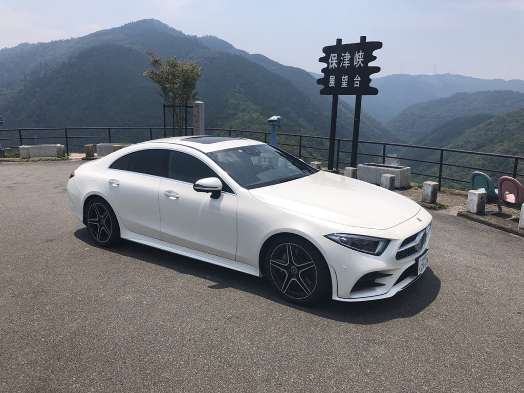 ＬＳ４５０sports4
