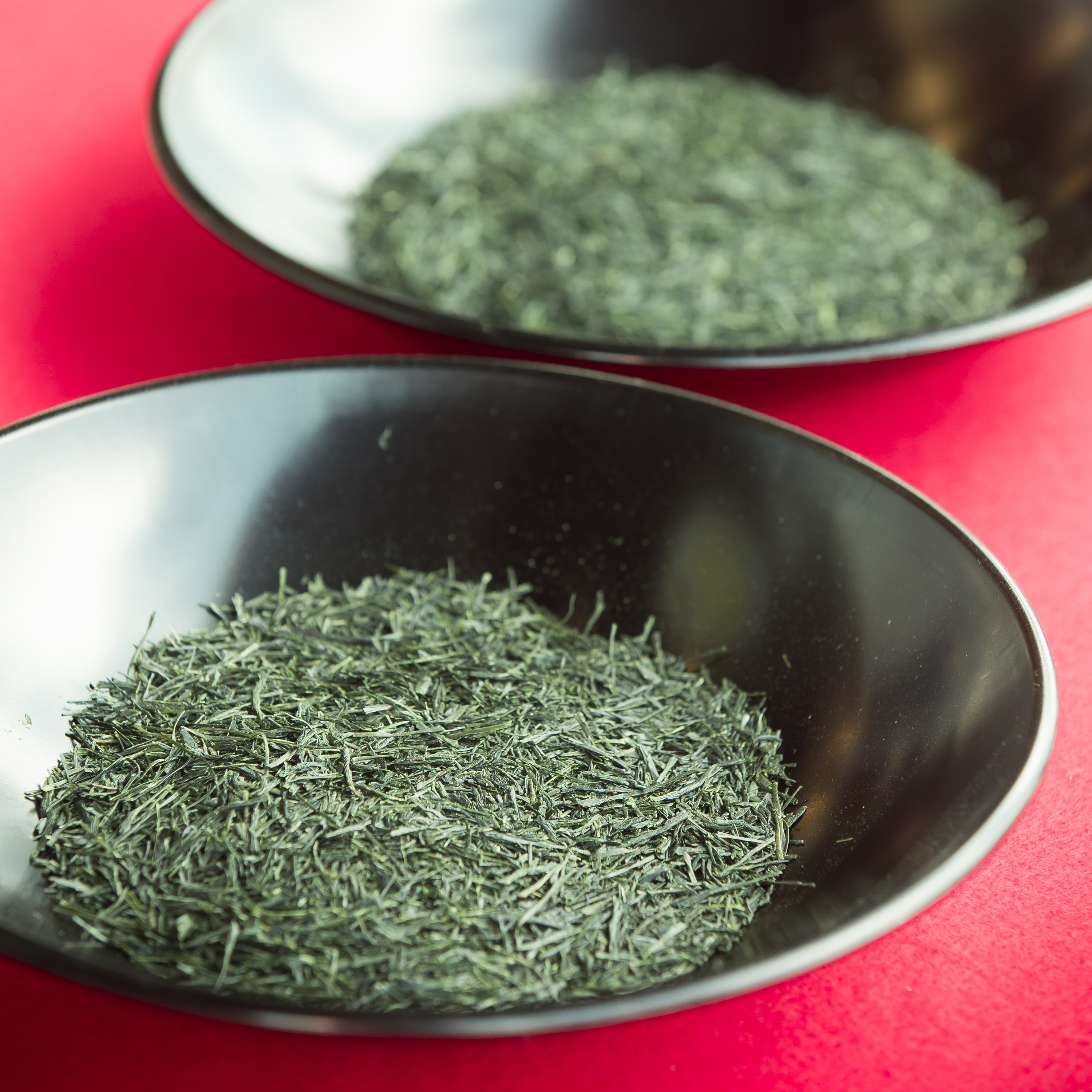 宇治のお茶屋 通圓