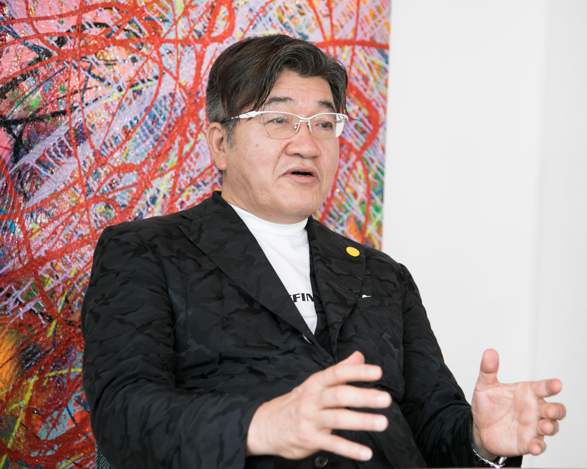 佐々木 喜一